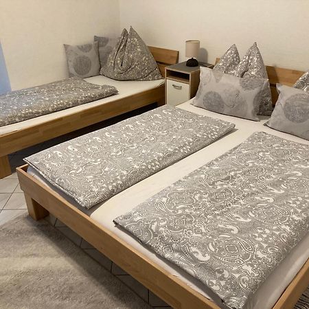 Appartement Dettenbeck-Domizil Капрун Екстериор снимка